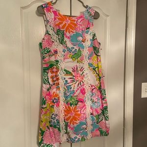 Lilly Pulitzer by Target. NWT. Never worn.